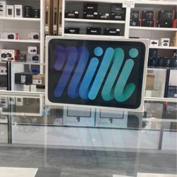 iPad Mini 64gb Wi-Fi