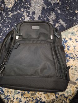 Kenneth Cole Reaction Backpack