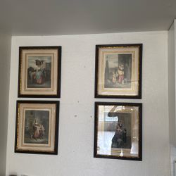 Edward Jackson Stodart