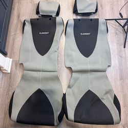 Honda element Seat Covers