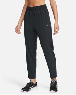 Nike Dri-Fit Women’s Black Pants New with tag