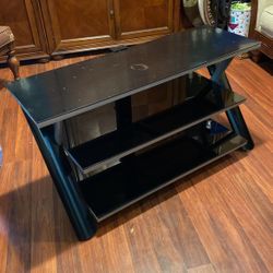 TV Stand For Sale !!!