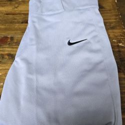 *BRAND NEW* Adult NIKE Baseball Knicker Pants
