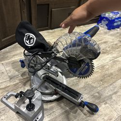 kobalt compact 