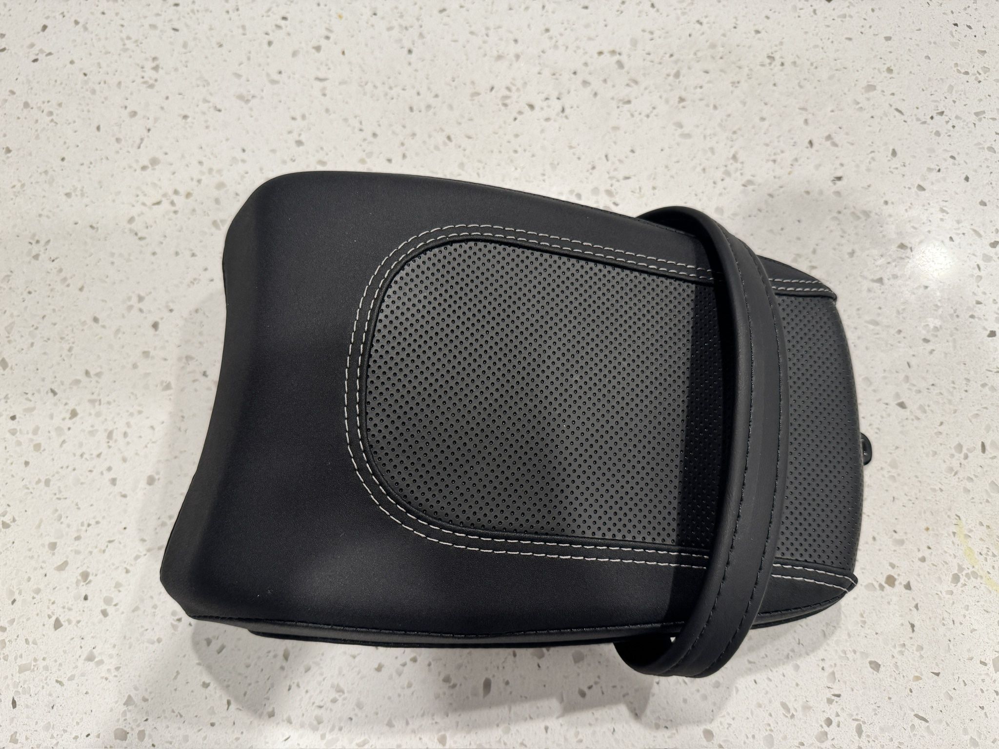 2024 Harley Davidson Breakout