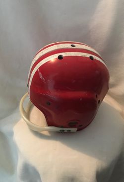 Kids toys collectible helmet