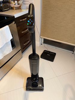 Dreame Aero Wet Dry Vacuum