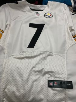 Steelers jersey