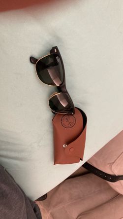 Raybans