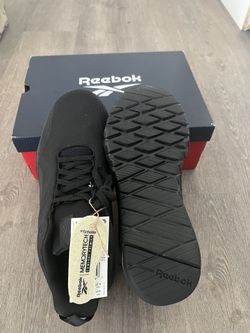 Reebok Men's Flexagon Force 3 Wide 4E Training Shoest