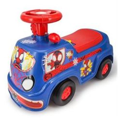 Spiderman Ride On ****NEW*** 