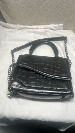 Zara bag