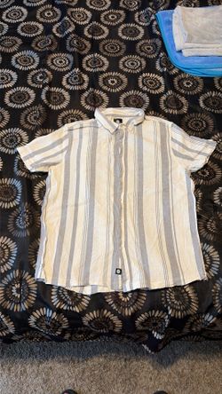 Men’s element shirt