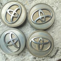 Caps 
