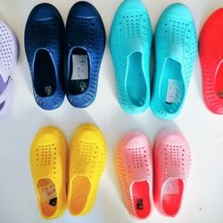 Sandals And water Shoes Women's, Men's And Kids