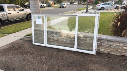 Window
