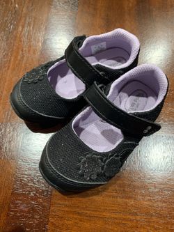 Surprize by Stride Rite