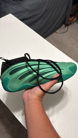 james harden 9