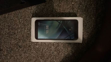 smartphone A56