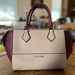 G By Guess Purse