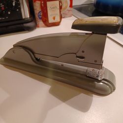 VTG Swingline Stapler