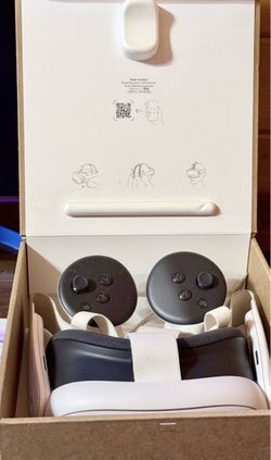 Trade for Electronics *Read Please*