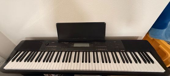 Electric Piano