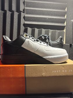 Nike Air Force 1 Low