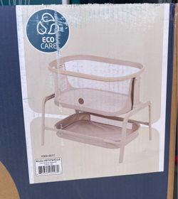 Bassinet