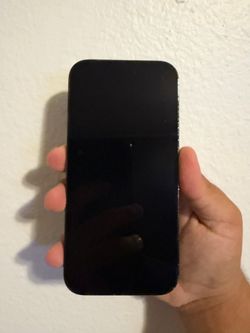 iPhone 14 Pro 256gb