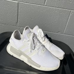 Adidas NMD Size 14