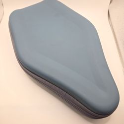 Pelvitone Pelvic Floor Trainer for Women, Pelvic Floor Exercise Devices, Intelligent Remote Control Trainer