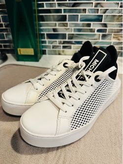 Michael Kors W7