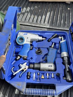 Tools Automotive For Sale