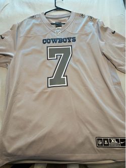 Jersey