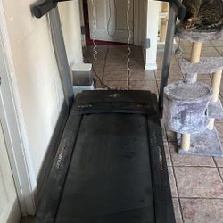 Nordictrack t 6.5 s treadmill disassembly new arrivals