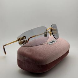Miu Miu