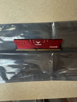Computer Ram 8G