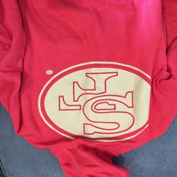 49ers 