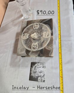Father's day gift