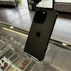 iPhone 14 Pro 512gb Unlocked 