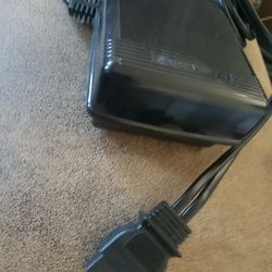 Sewing Machine Pedal 