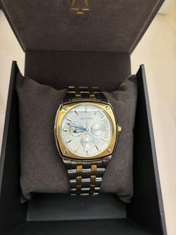 Bulova 97c105 outlet
