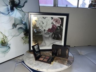 Palette Tom ford