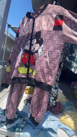 Brand New Clothes For Sale