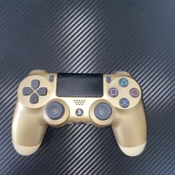 DualShock Ps4 Controller 