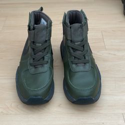 Nike Air Max Goaterra 2.0