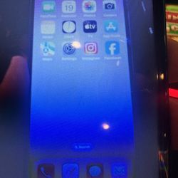 Iphone14 pro unlocked