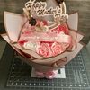 Abby’s Creations N More