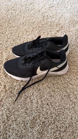 Nike women’s